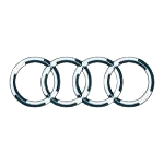 AUDI AUDI