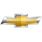 CHEVROLET CHEVROLET