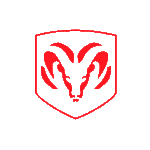DODGE DODGE