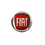 FIAT FIAT
