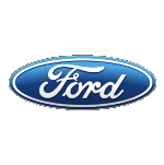 FORD FORD