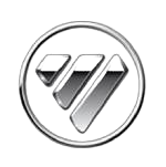 FOTON FOTON