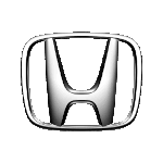 HONDA HONDA