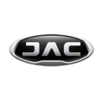 JAC JAC