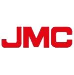 JMC JMC