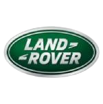 LAND ROVER LAND ROVER