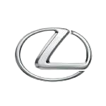 LEXUS LEXUS