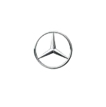 MERCEDES MERCEDES