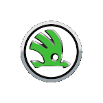 SKODA SKODA