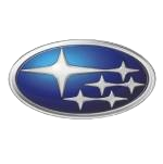 SUBARU SUBARU