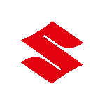 SUZUKI SUZUKI